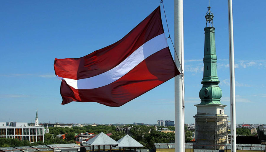 Латвія депортуватиме росіян за незнання латиської мови