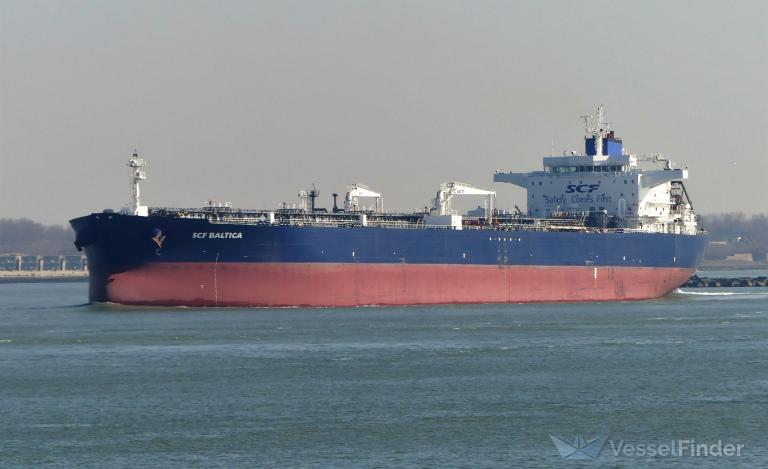 Індія знову приймає танкери з російською нафтою, — Reuters
